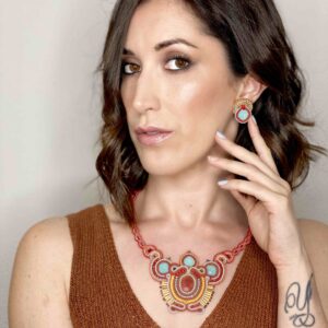 Collar-Iyali4-de-Irene-Garcia-Designer