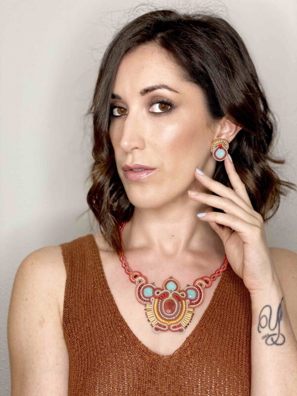 Collar Iyali4 de Irene Garcia Designer scaled 1