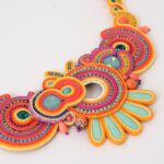 Collar Kalena3 de Irene Garcia Designer