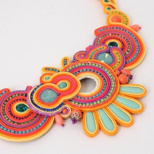 Collar-Kalena3-de-Irene-García-Designer