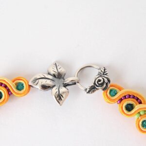 Collar Kalena5 de Irene Garcia Designer