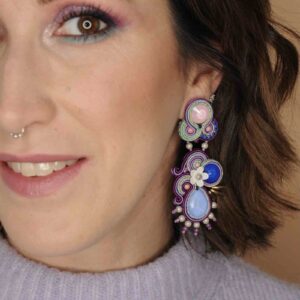 Pendientes-Aleyda-Azul2-de-Irene-García-Designer