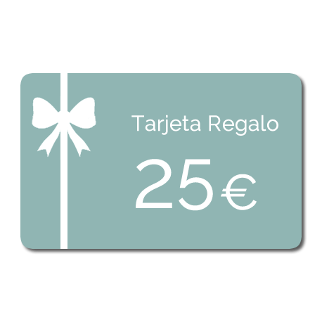 tarjeta-regalo-25.png tarjeta regalo 25