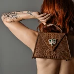 Bolso Jackie coco marron8 de Irene Garcia Designer