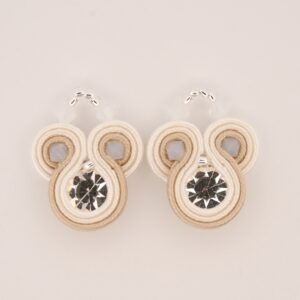 Charm Casiopea blanco 5 Charm Casiopea blanco3 de Irene Garcia Designer