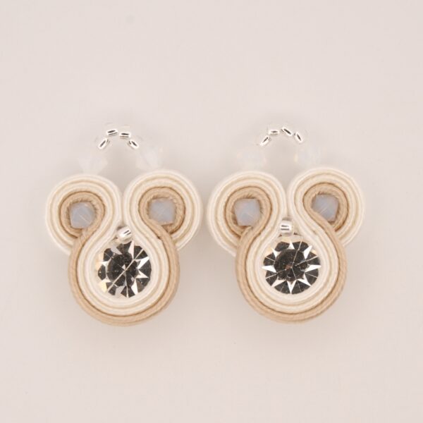 Charm Casiopea blanco 2 Charm Casiopea blanco3 de Irene Garcia Designer
