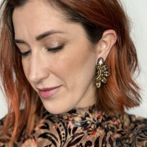 Pendientes-Carmen-Canela-de-Irene-García-Designer
