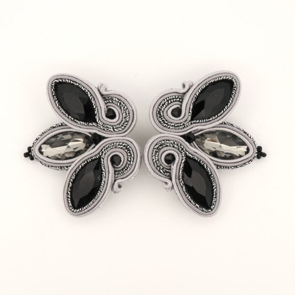 Pendientes-Juana-Max-plata3-de-Irene-Garcia-Designer Pendientes Juana Max plata3 de Irene Garcia Designer